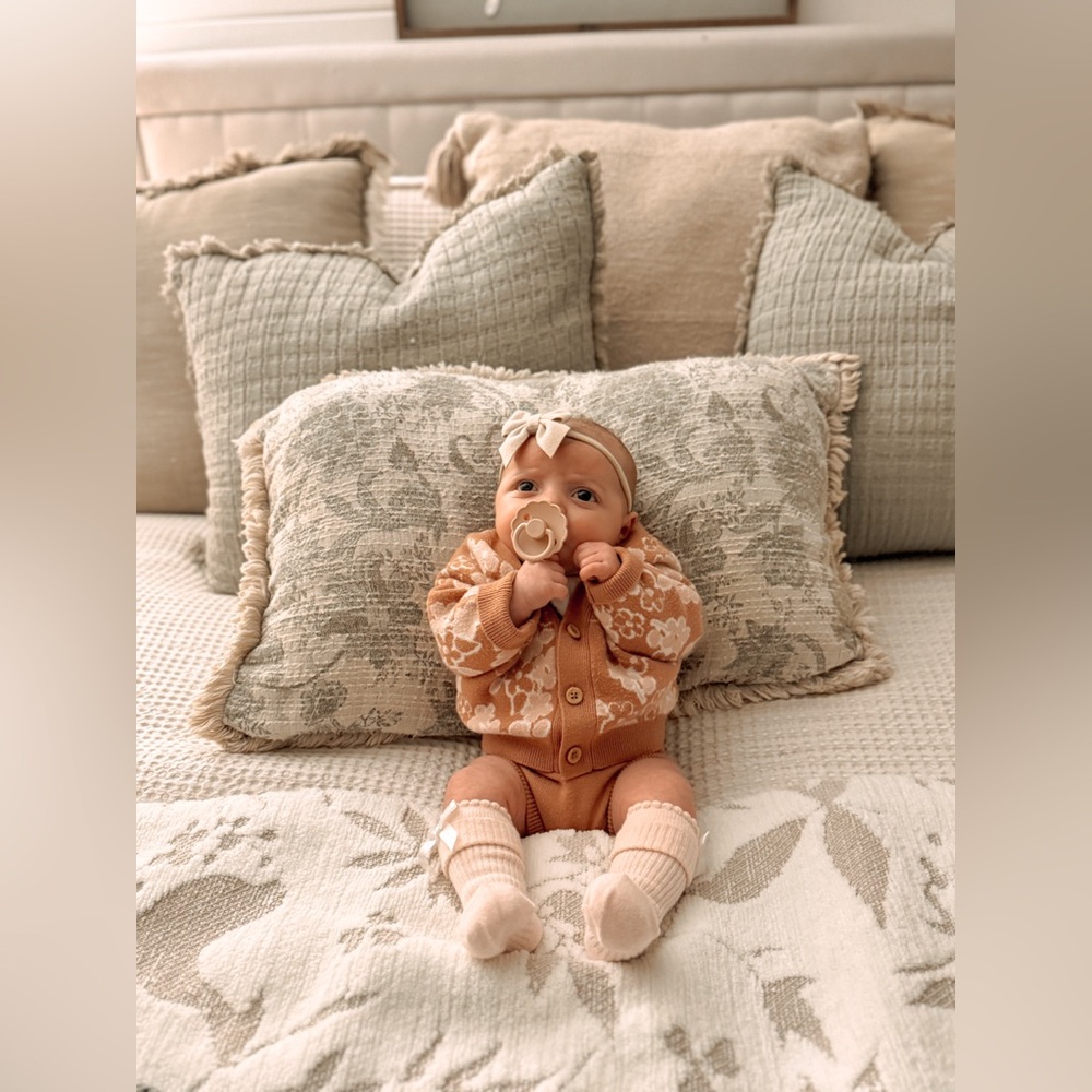 . w e l c o m e . - Picture 6 of 6